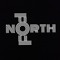 NorthOff