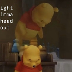 soybb