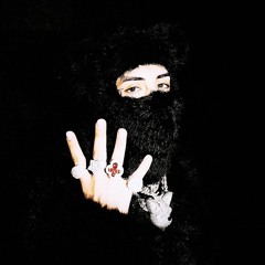 86.𝔳𝔠𝔥𝔬𝔬 🥷🏾