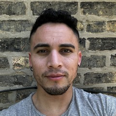 Manny Magdaleno
