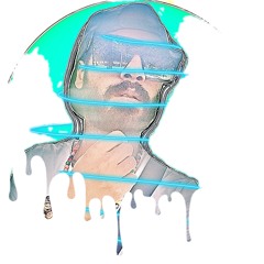 Mehrshad mobarez 121