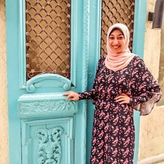 Doaa Abd Elmotgaly