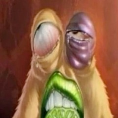 xxxxxx.      zNna