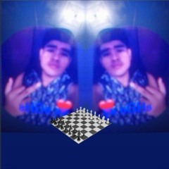 itzHaminton24