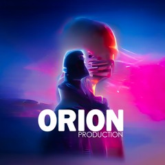 Orion Production