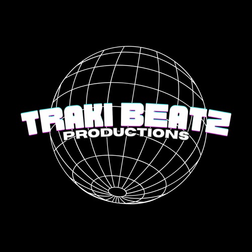 Traki Beatz’s avatar