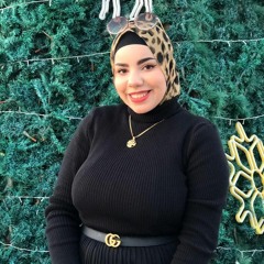 Asmaa Salah