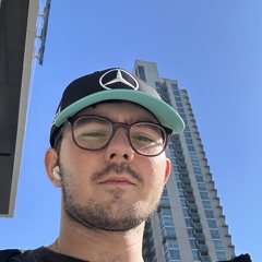 DJ Celebrity Chef