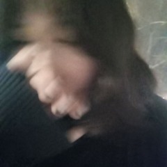 qqwkii0
