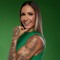 Fernanda Rezende 3