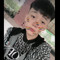 Hoang Van Duong