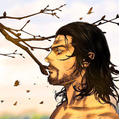 𝓁𝒾𝓊𝒷𝑜𝓂𝓎𝓇