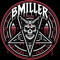 B.Miller