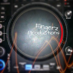 Fingerz Productions