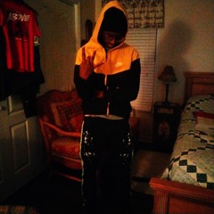 Certified Jay