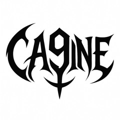 CA9iNE