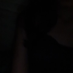 shqclyn
