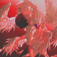 asuma