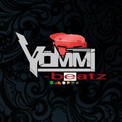 YOMMI -BeATZ