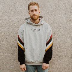 Kenneth Goossenaerts