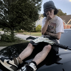 probablybooted