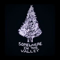 SOMEWHERE IN THE VALLEY