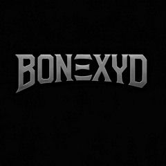 BONΞXYD