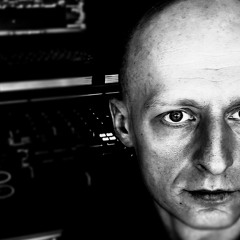 Sebastian Kostrzewski