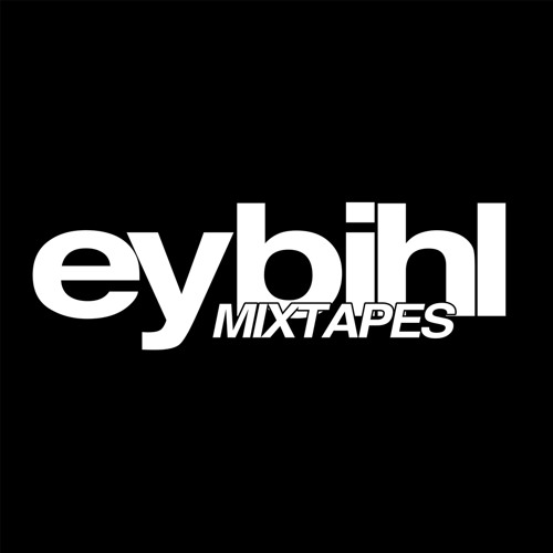 Eybihl Radio’s avatar