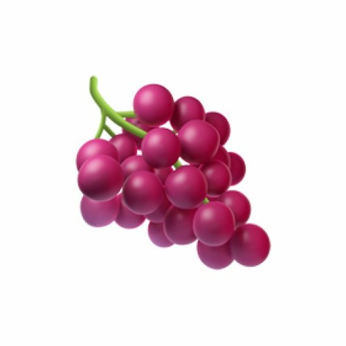 Grapes Games’s avatar