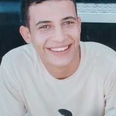 Ashraf Mohey