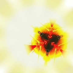 Speedcore!