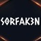 SORFAKEN