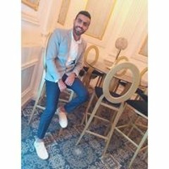 Mohamed Araby
