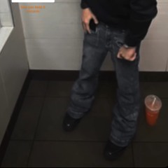 ke