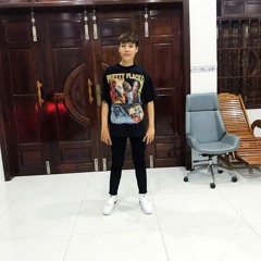 Bùi Anh Quốc