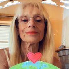 Patrizia de Cristofaro