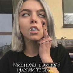Cyco Mehrabo
