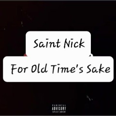 Saint Nick