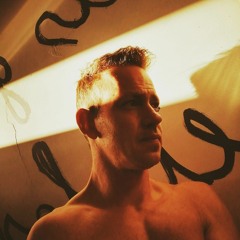 Davy Waterschoot
