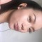 lindaaawg