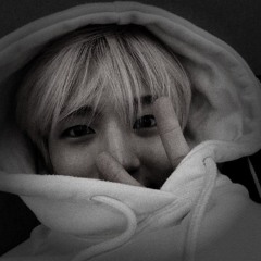 ᶻʰᵃⁿᵍ ᴸⁱˡⁱⁿ / 29