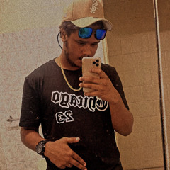 Wilfred.Baira._02🍁😎