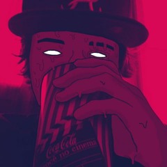 ﾌҜ乇尺 ﾌ尺