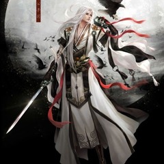 走嘟明