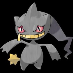 banette_official