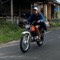 bagus