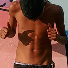 Arthur Félix