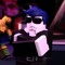 Guest 1337