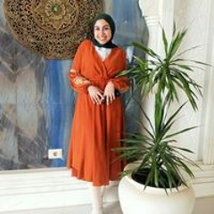 Farah Sayed